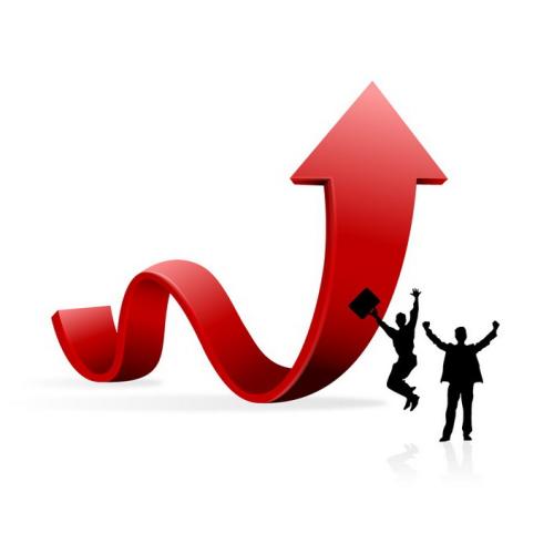 想要做好网络营销的五步法图解,怎样做网络营销才能获得最佳效果