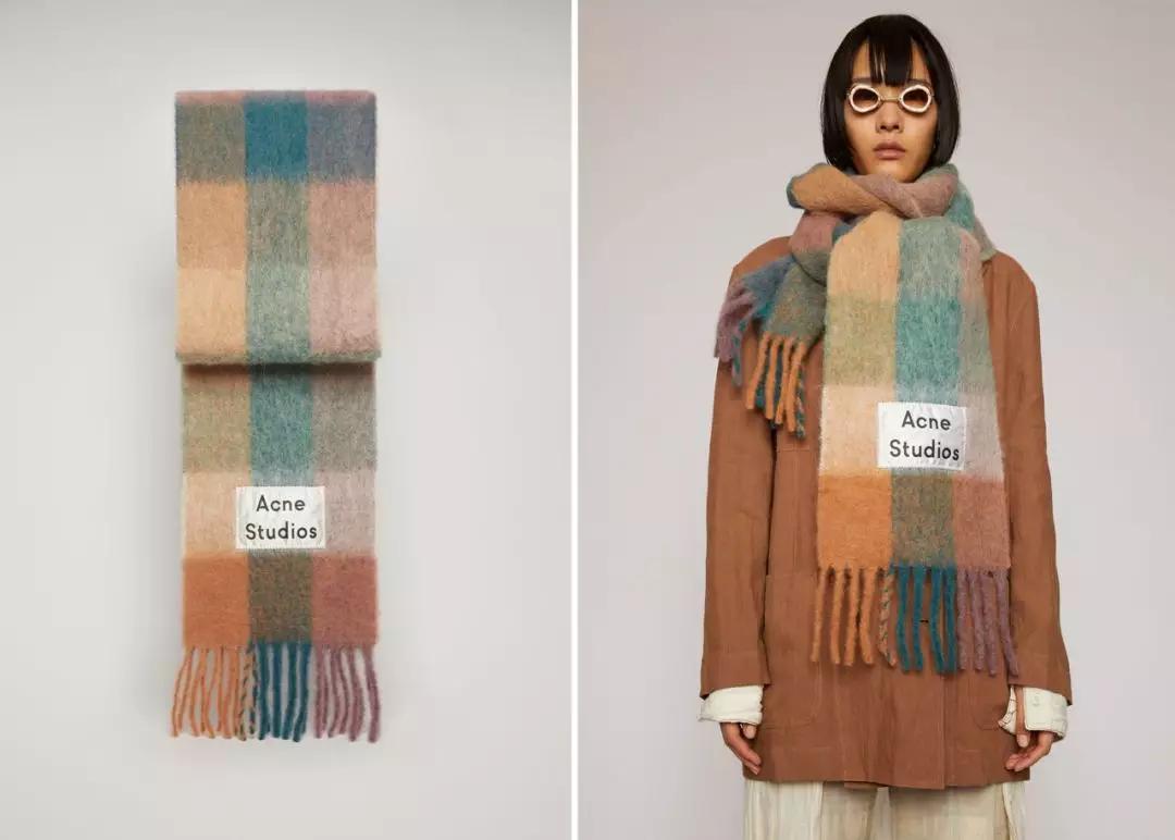 濡備綍鍦ㄤ紭琛e簱绌垮嚭娼劅,绌胯吇浜嗕笉濡ㄨ瘯璇曠畝绾﹂