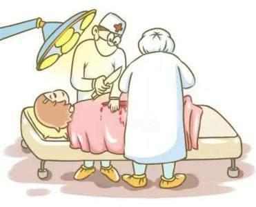 痛经越来越严重是内异症吗,內异症痛经和普通痛经的区别