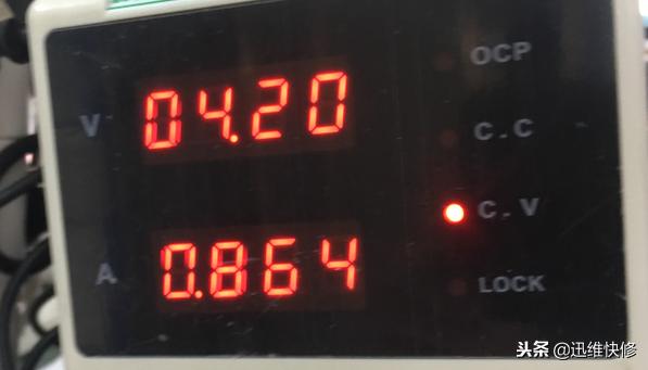 iphone7白苹果无限重启修理推荐,iphone7出现白苹果后无限重启