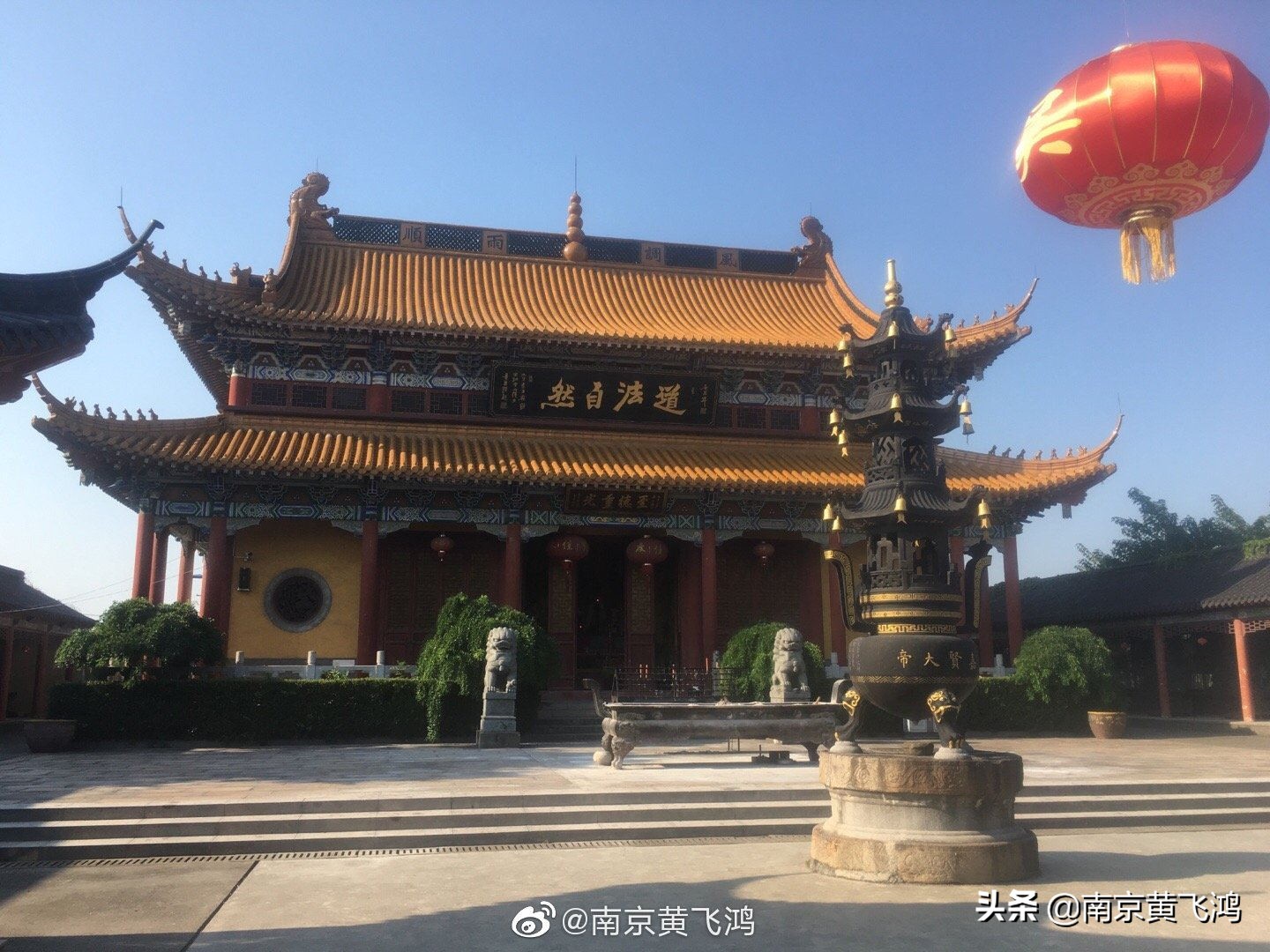 孔子的十翼原文是否失传,孔子临终遗言说出了什么