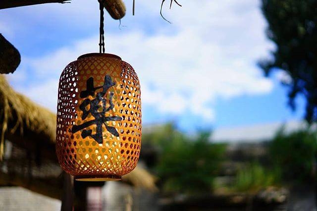 中医救人不救病怎么办呢,中医药救人