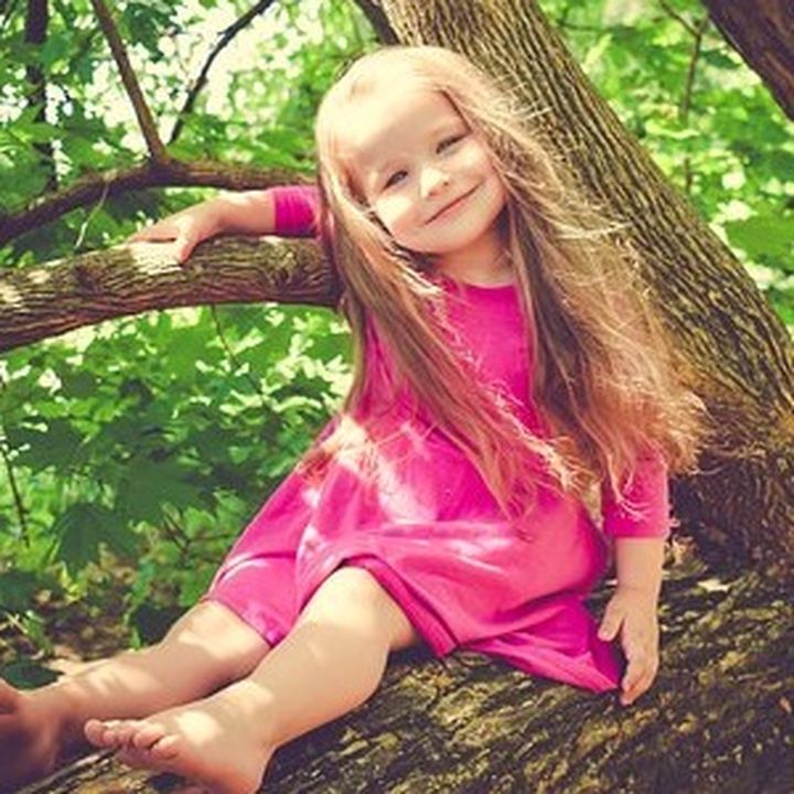 倍赋力教育,倍赋力教育真实案例