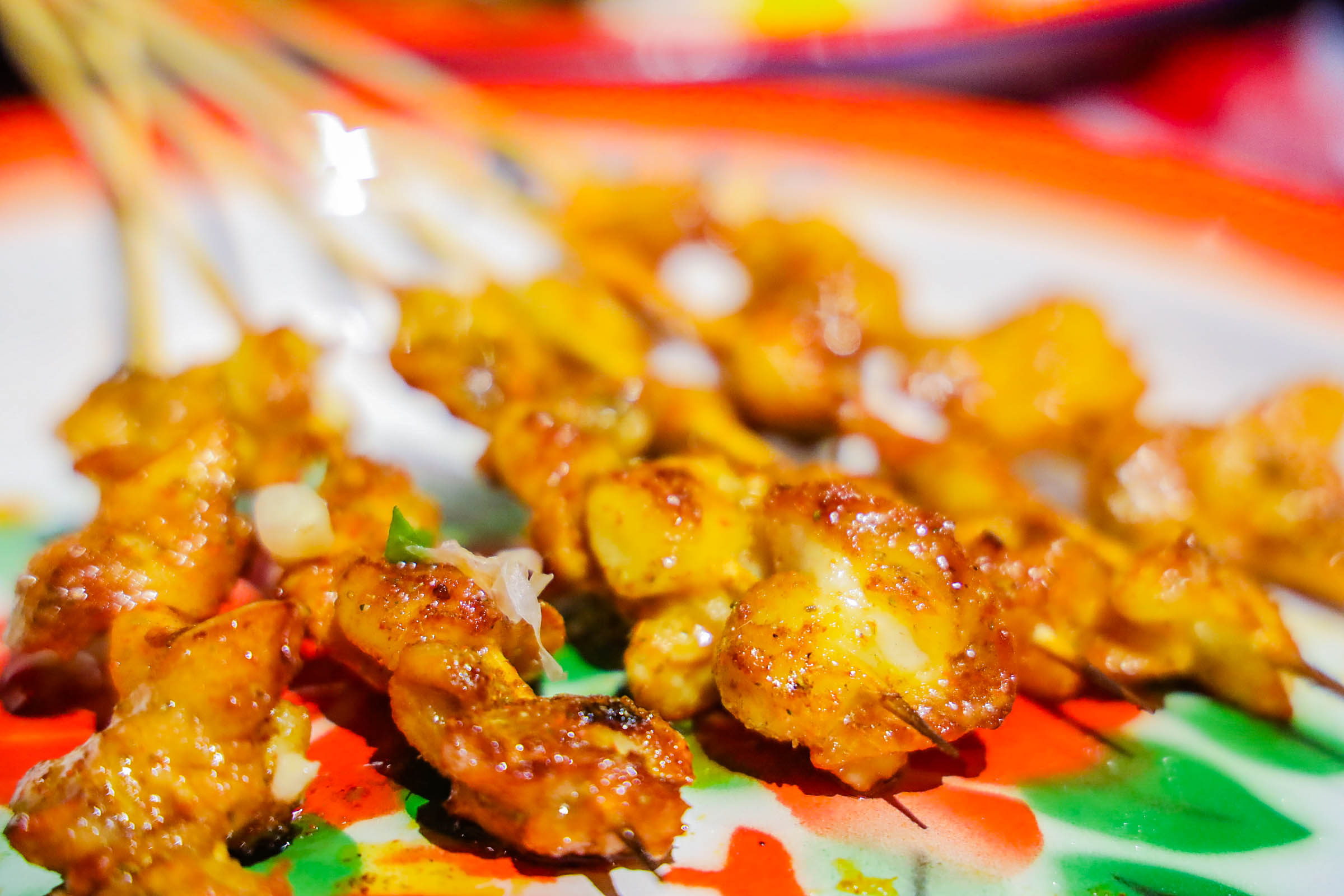 南昌湾里一日游攻略,南昌湾里徒步攻略