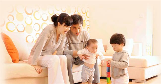 你知道踢脚暖是如何采暖的么？为什么越来越多的人选择踢脚暖？