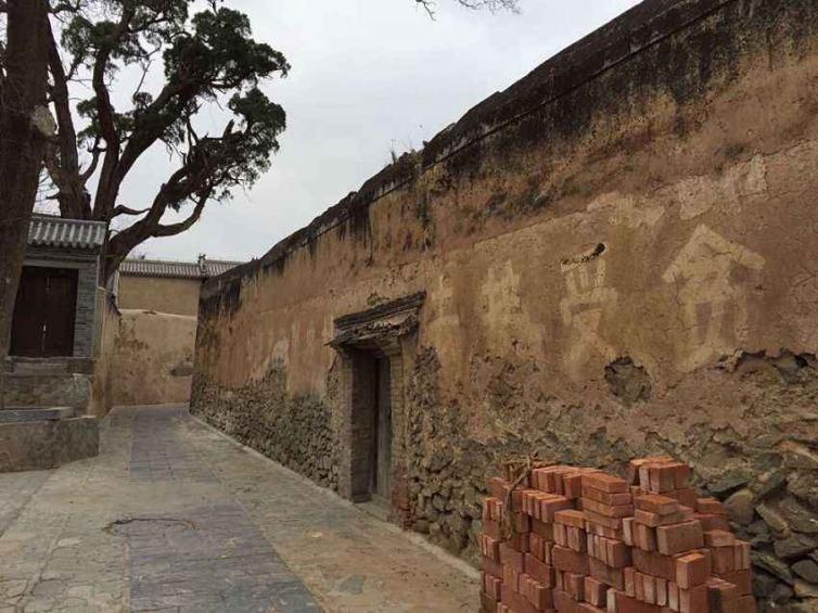 北京到江西婺源自驾游攻略,北京出发贵州自驾游最佳攻略