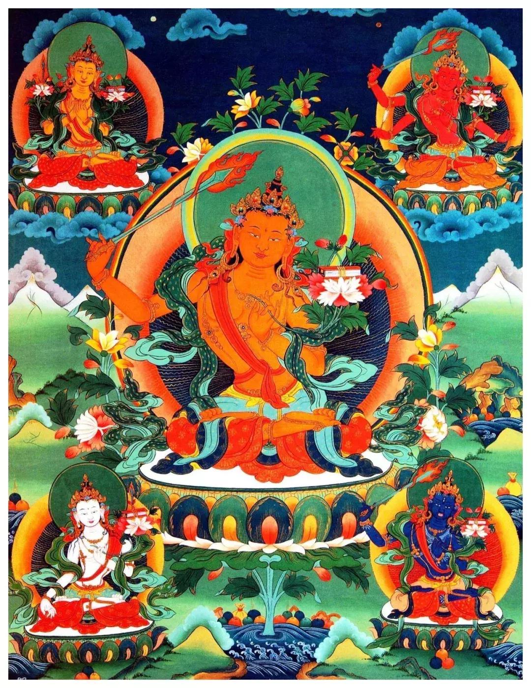 火影忍者中为什么要结印,火影误导