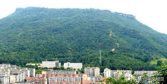 楣板煄瀹舵斂鏈嶅姟,楣板煄鏈堝珎鍩硅