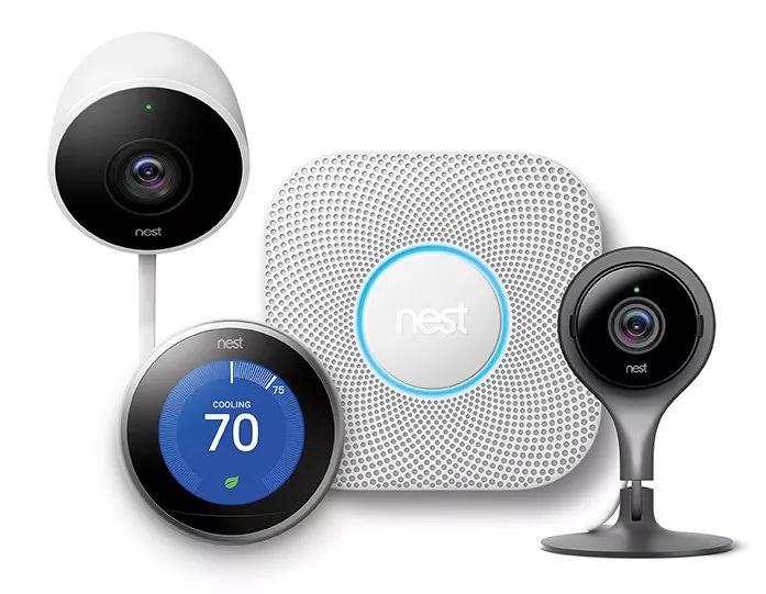 谷歌收购looker是真的吗,looker和谷歌