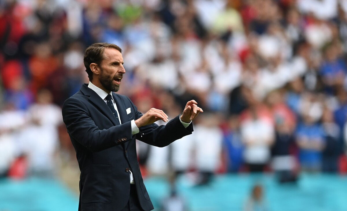 是时候把英格兰的“户口本”标签撕掉了