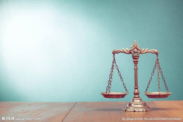 当自己有挫败感的时候该怎么办,对付自我挫败感