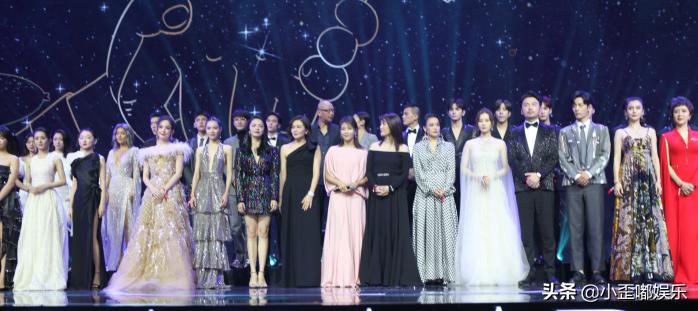 盘点那些痞帅的男演员,盘点那些真帅气不伪帅的男演员