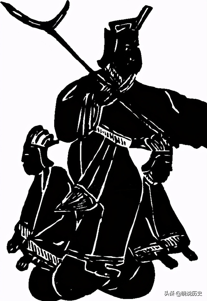 夏朝从2070年到1600年什么意思,夏朝距今4100年历史