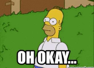 外国人真不用“soso”来表达“一般般”，来学学地道说法！