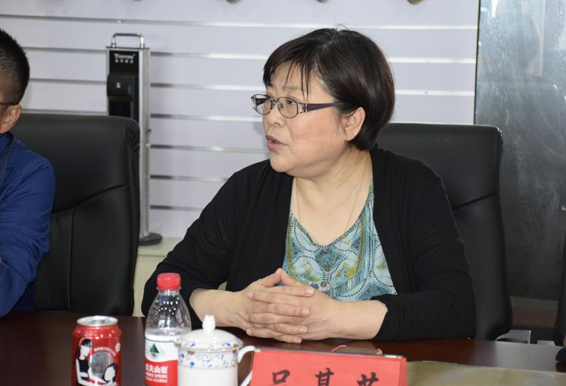 智能锁行业标准最新,智能锁行业介绍