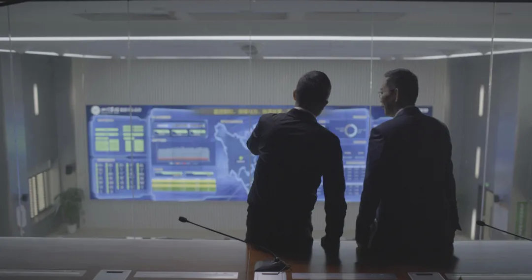 吴晓波马云教授,吴晓波马云最新消息