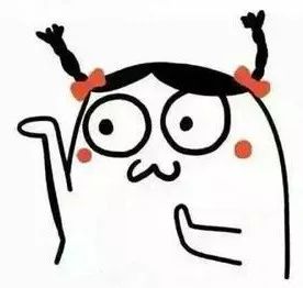 最稳的握方向盘方式,握方向盘时正确的操作方法