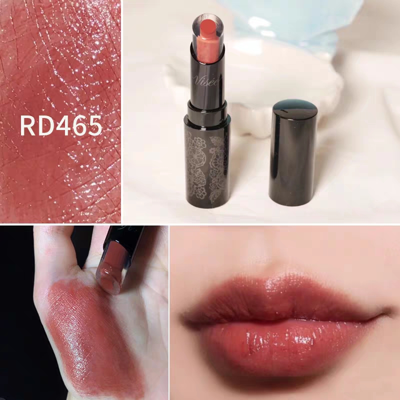 盘点学生党必买的国货彩妆,平价彩妆学生党新手推荐哪款