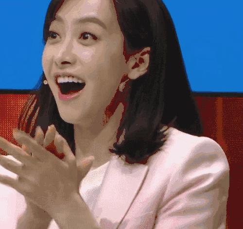 丰胸霜丰胸精油到底是不是智商税,丰胸霜危险吗