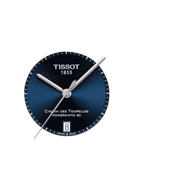 霸气十足礼物有哪些 (送爸的礼物有哪些)