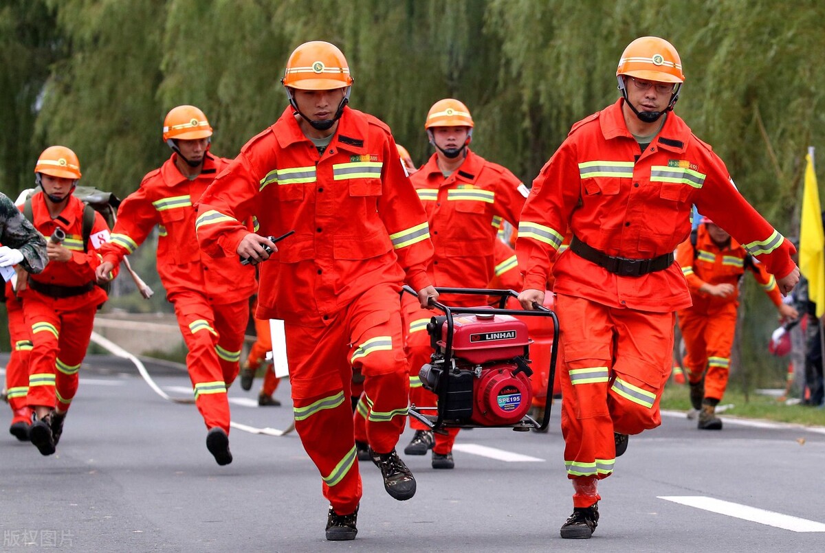 令人心动的offer人员名单,心动的offer当兵退役