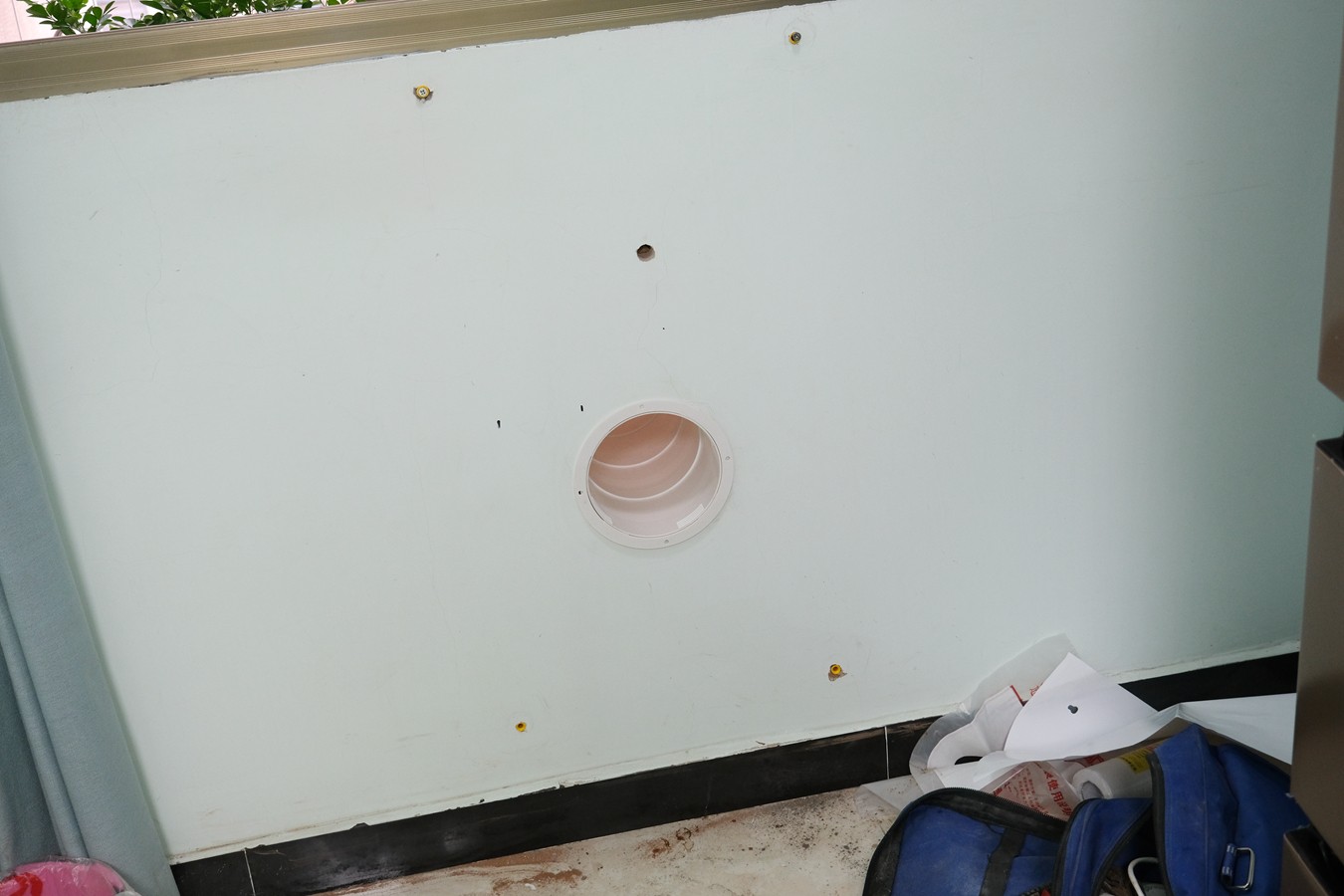 怎么解决开窗通风噪音大的问题,开窗太吵怎么办