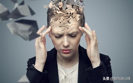 心理治愈歌曲完整名单,心理疗愈音乐有哪些