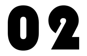 癌症晚期输血对于肿瘤有利有弊,恶性肿瘤病人是否需要输血