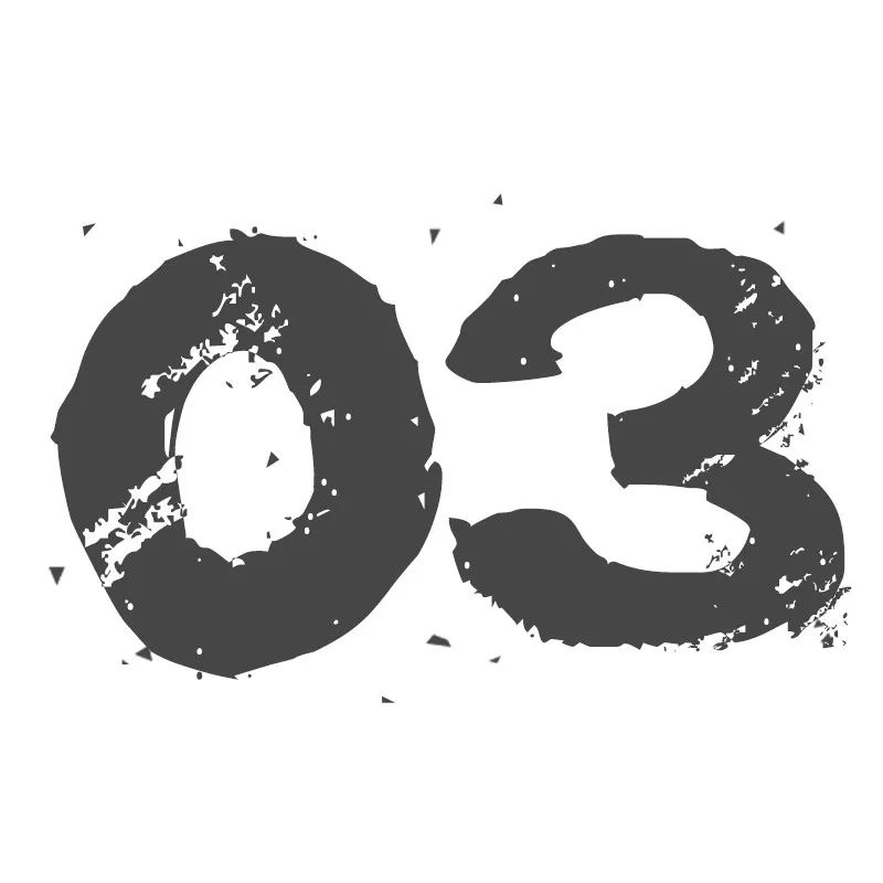 名创优品特价商品,名创优品1元店