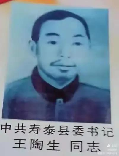 泰顺葛洋陶氏三兄弟修建的三条古道，等你来打卡～