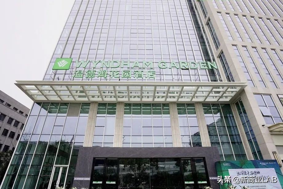 姝︽眽涓轰粈涔堣绉颁负閰掑簵鑽掓紶,姝︽眽閰掑簵鑽掓紶