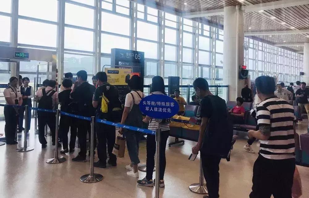 三明北到三明沙县机场,三明沙县机场至虹桥