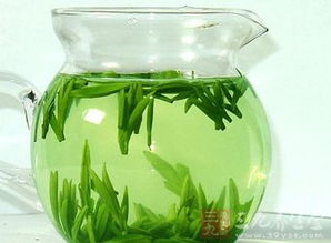 高品质绿茶竹叶青,中国高端绿茶竹叶青