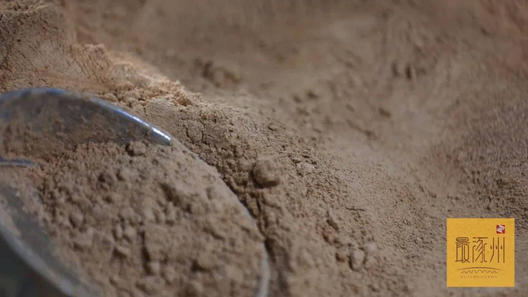 涿州老味道美食,涿州的特色美食