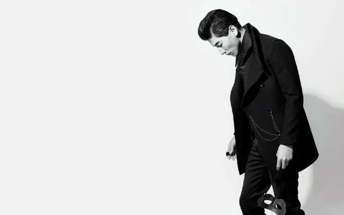 穷小子5万块钱成为世界首富,穷小子五分钱逆袭富豪的完整视频