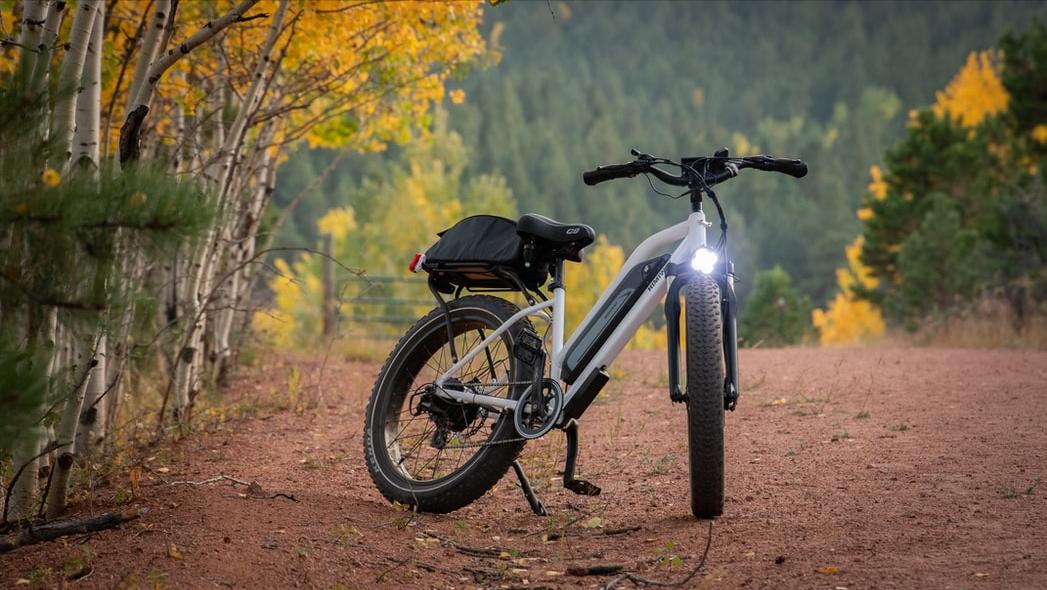 2023年最全税费会计处理,11项个税税目费用扣除标准