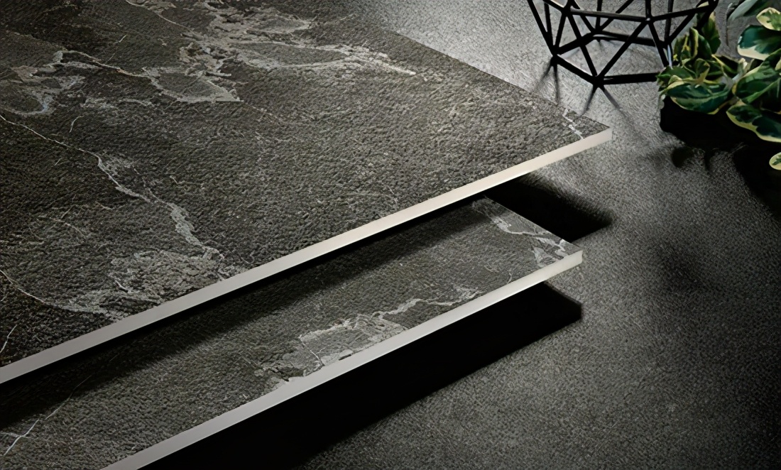 闄剁摲澶ф澘璁捐,瑁呬慨灏忚鍫傛祦琛岀殑闄剁摲澶ф澘