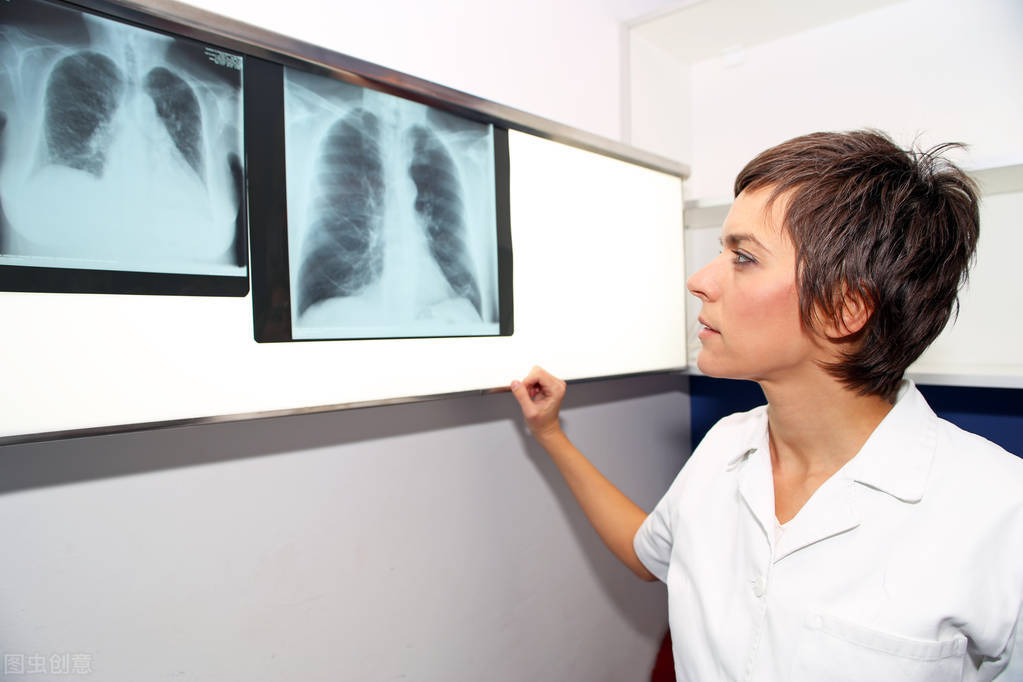 大明星在睡梦中逝世,大明星死亡事件