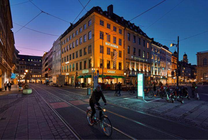 华为mate30有哪些黑科技功能,华为mate30鸿蒙4.0系统有哪些亮点