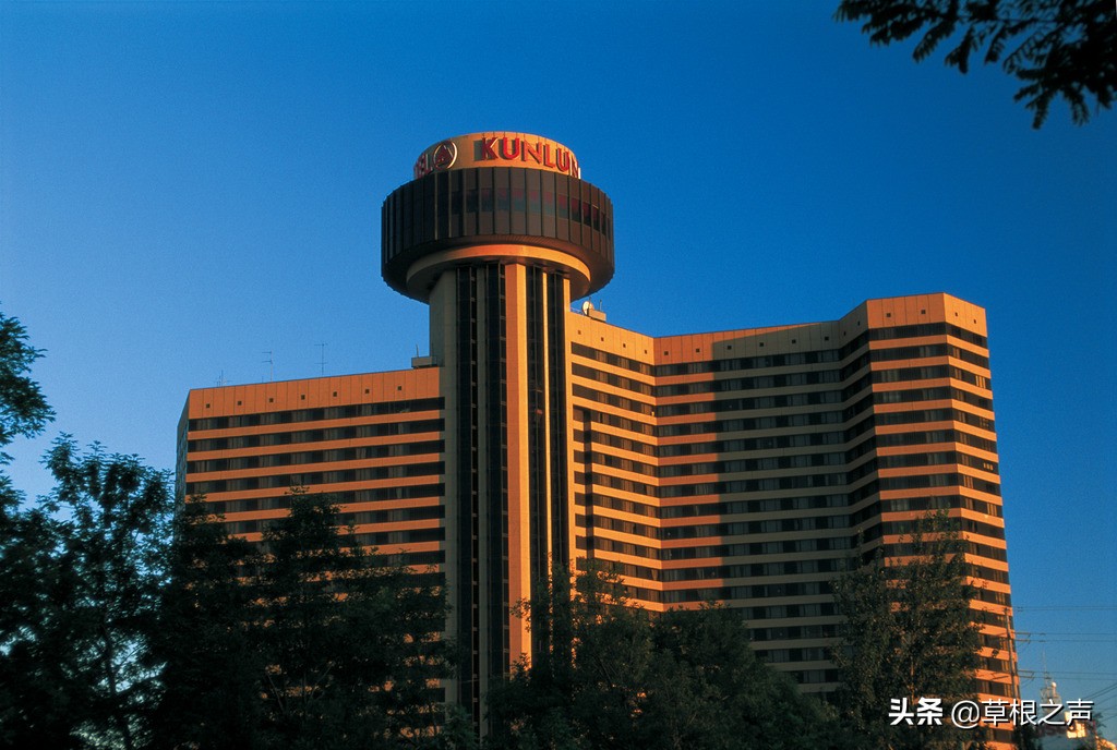 北京五星级酒店一览,北京五星级酒店自助餐年卡