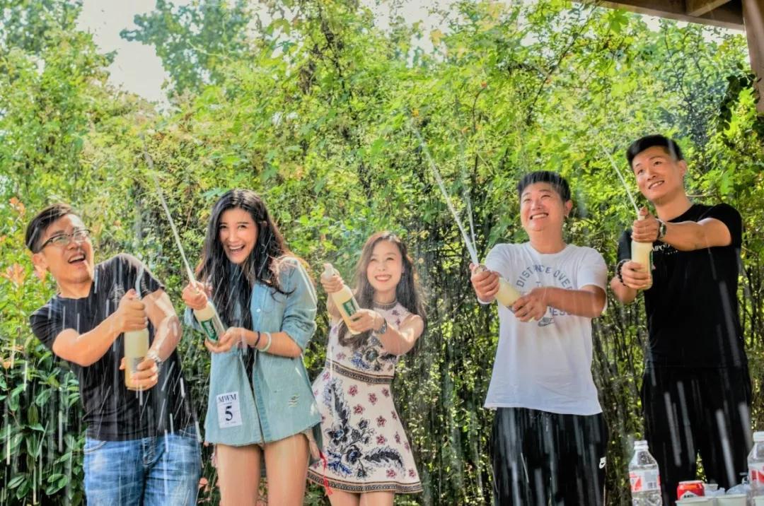 灌云有什么游玩的景点吗,灌云旅游景点推荐一日游