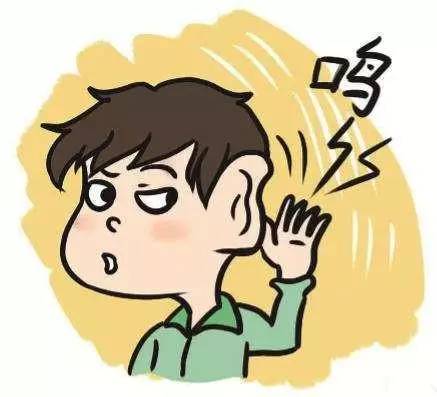 飞行员招飞体检要求,空军战斗机飞行员招飞体检标准