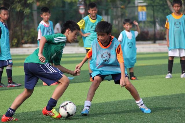 焦虑急功近利怎么办,焦虑急于求成怎么办