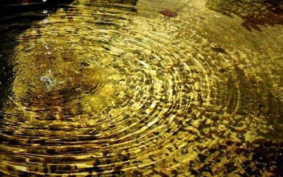 叔本华说人生感悟经典语录,叔本华洞悉世事的本质完整版