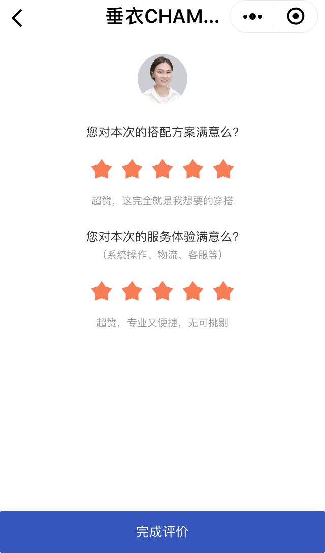 盲盒开箱很多快递,盲盒有人寄快递