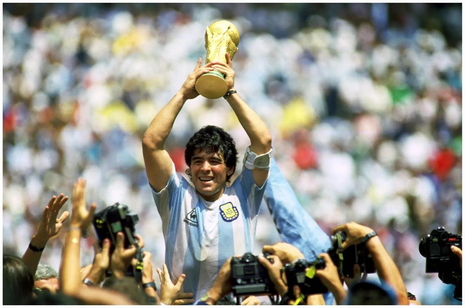 中国男足队员最新身高,中国男足水平低的原因