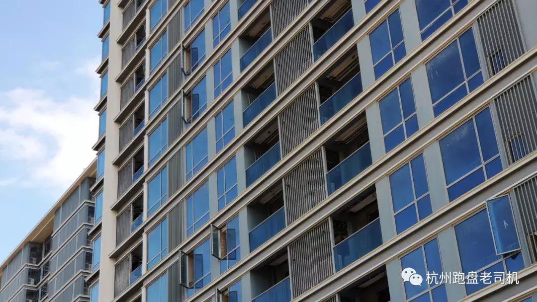 梧桐郡位置图,梧桐郡地段怎么样