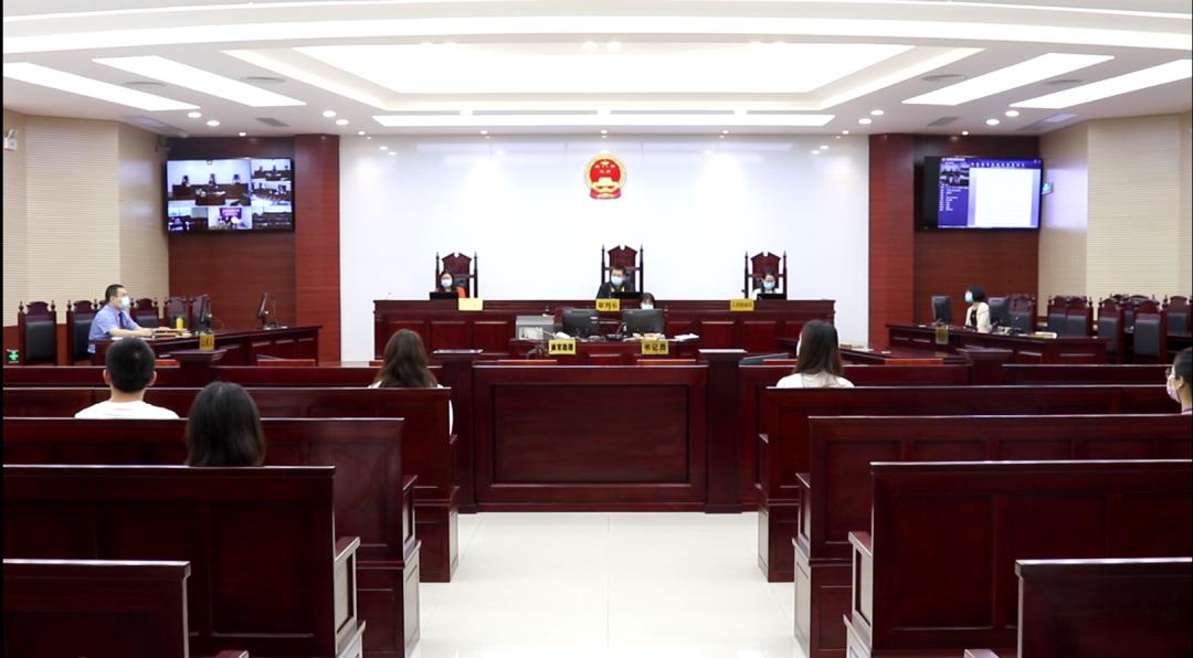 物业楼霸判刑多少年,江门小区物业勾结楼霸