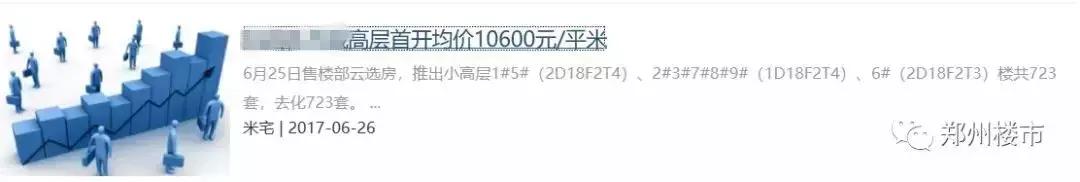 直降30000靠谱吗,直降后还能砍价吗