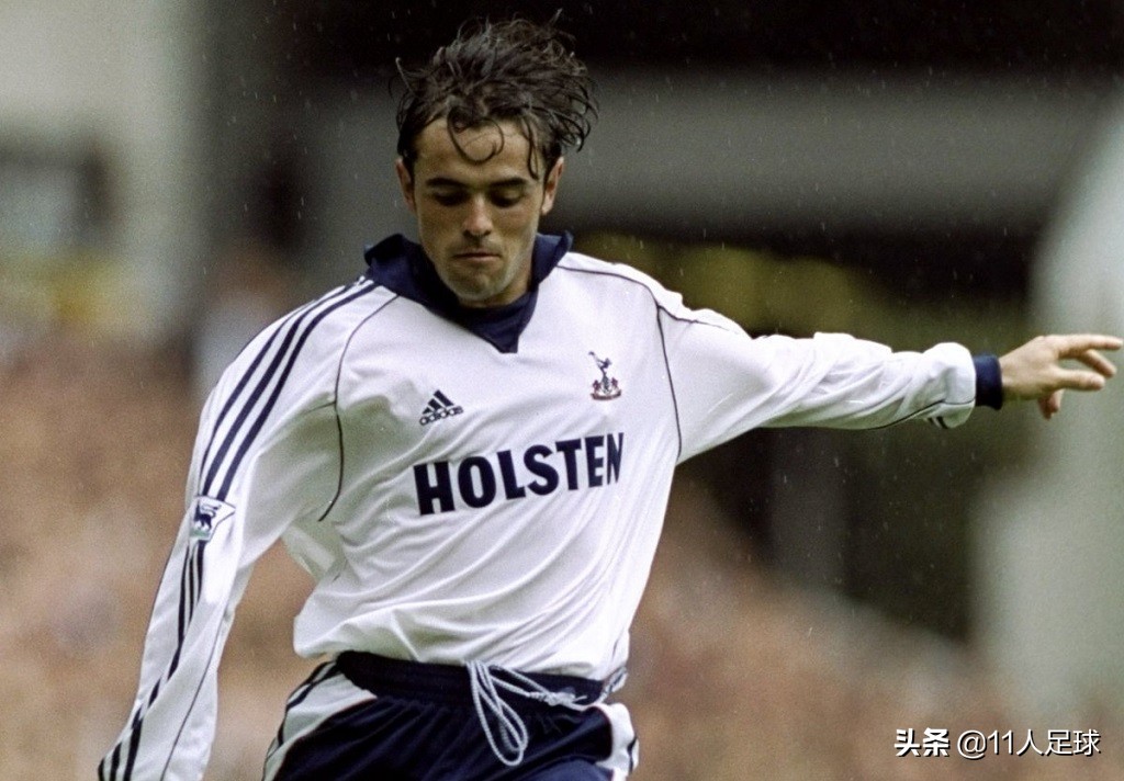 英超big6最开始是哪几个队,英超神童